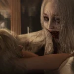 Come ottenere munizioni infinite in Resident Evil Requiem