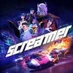 Screamer: arriva il Single Stick