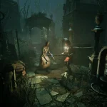 Tormented Souls 2 – Recensione Switch 2