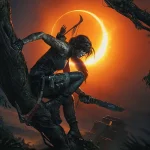 Shadow of the Tomb Raider sbarca a sorpresa su Nintendo Switch 2