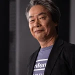 Shigeru Miyamoto diventa il primo sviluppatore a ricevere l’Ordine alla Cultura dal governo giapponese