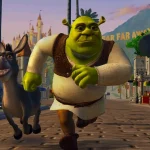 Shrek 2 Remastered, annunciata la data d’uscita