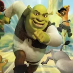 Shrek 2 Remastered svelato in anticipo da un leak: il tie-in sta per tornare