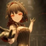 Silver Palace ha una data d’uscita: l’action RPG free-to-play arriva a dicembre 2026