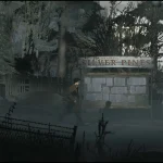 Silver Pines