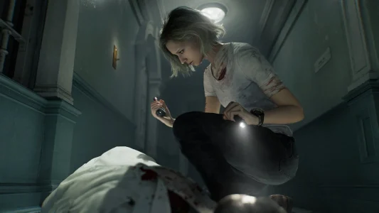 Come risolvere il Puzzle Finale in Resident Evil Requiem