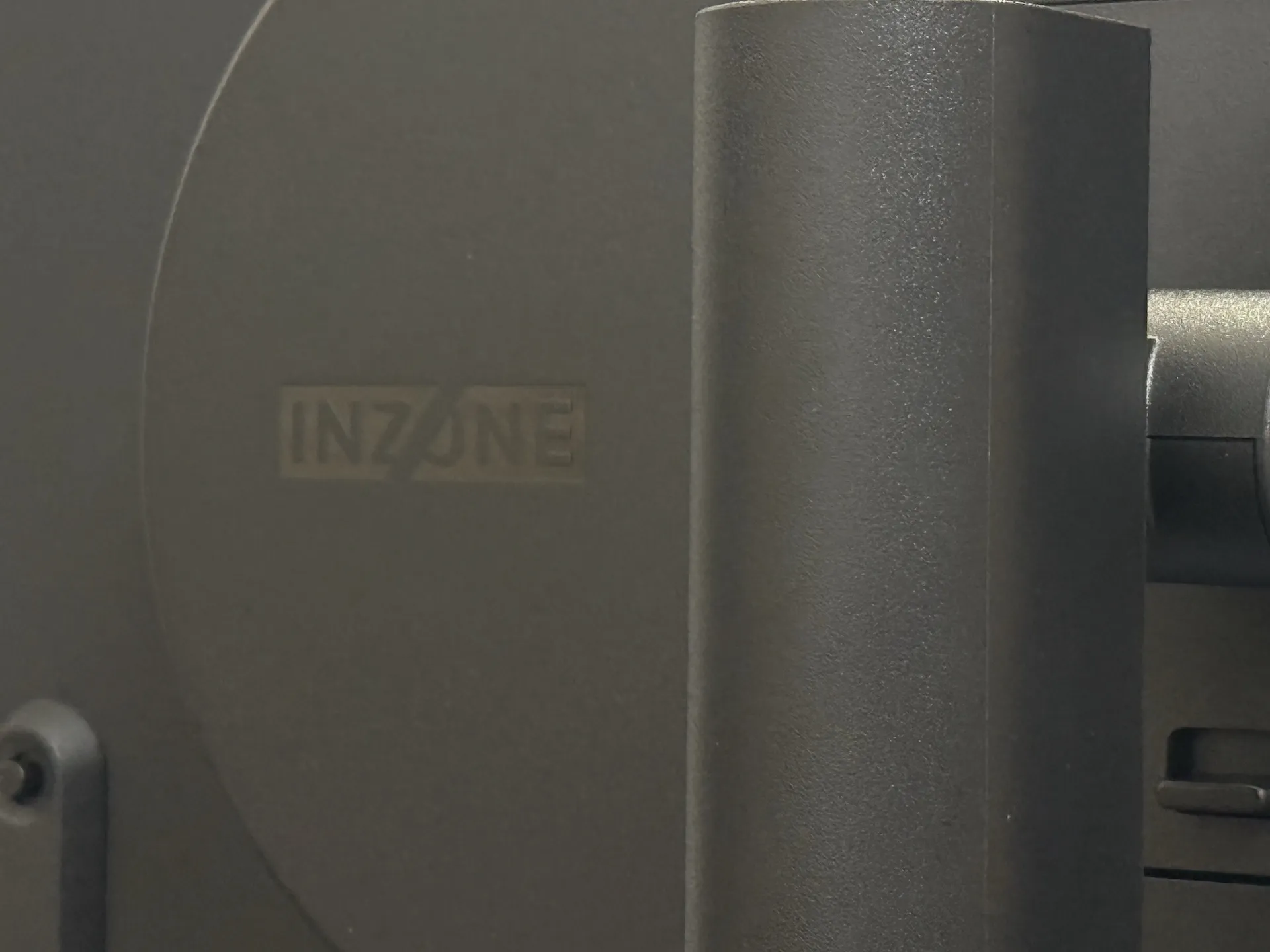 Sony INZONE M10S II, OLED e 540 Hz – Recensione - immagine 2 dell'articolo