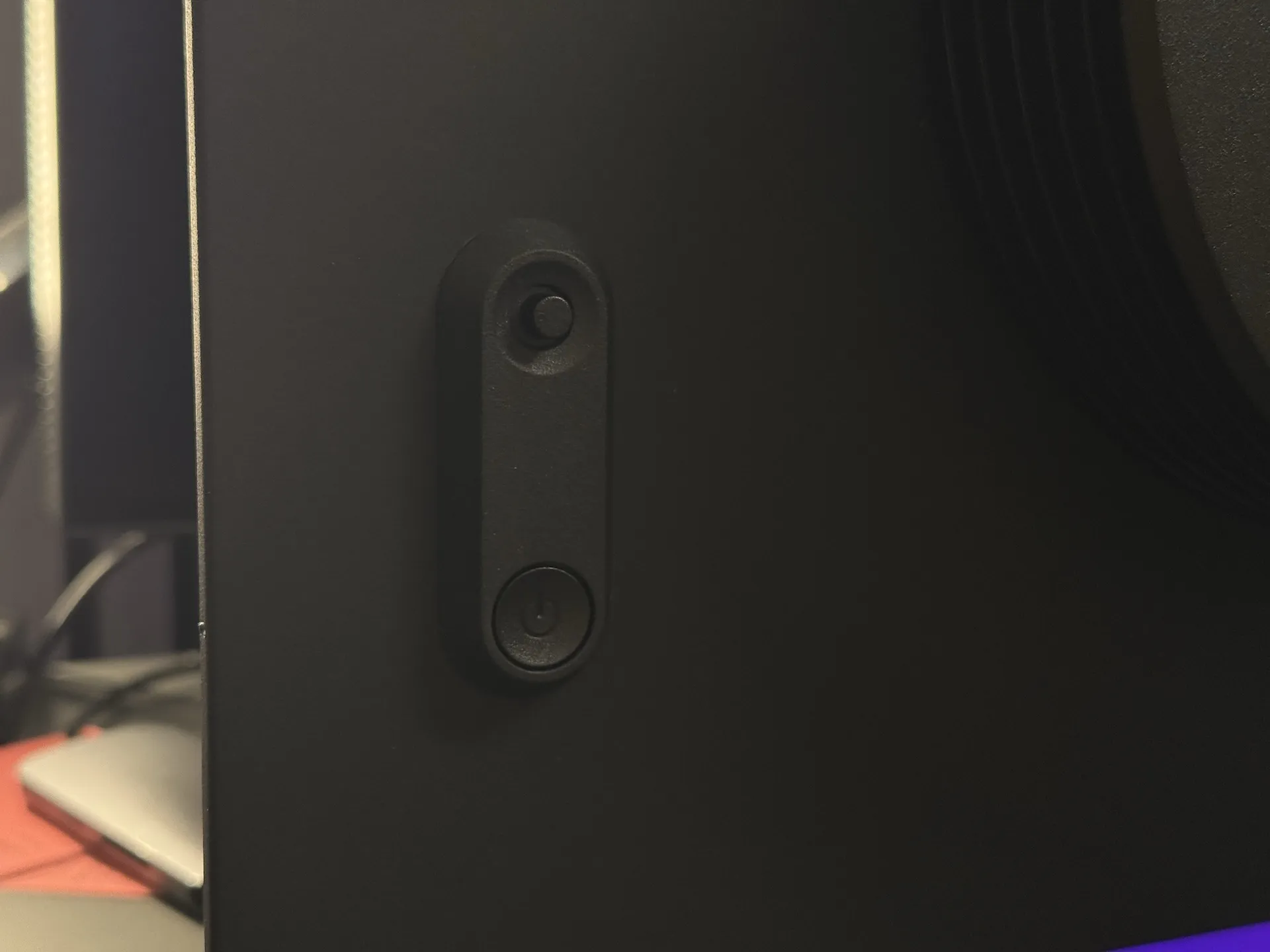 Sony INZONE M10S II, OLED e 540 Hz – Recensione - immagine 3 dell'articolo