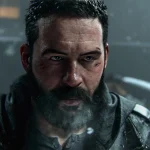 Call of Duty: Modern Warfare 4 – Recensione PC