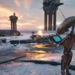 Star Wars, Zero Company e Galactic Racer: il lato umano della galassia conquista i videogiochi