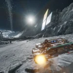 Star Wars: Galactic Racer è ora disponibile anche su Amazon Luna