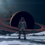 Starfield per Nintendo Switch 2 si farà? L’insider NateTheHate non ne è tanto sicuro