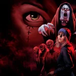Tenebris Somnia