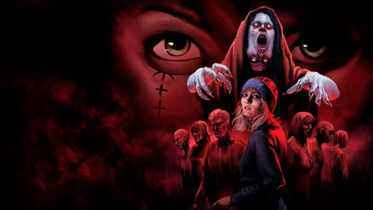 Tenebris Somnia
