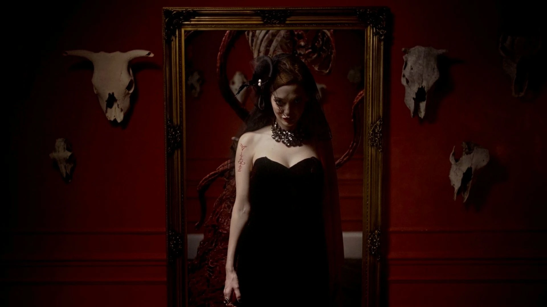 Tenebris somnia003