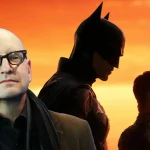 The Batman 2: Steven Soderbergh prende il posto di Matt Reeves per concludere le riprese