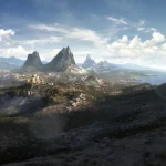 The Elder Scrolls VI potrebbe chiamarsi “Sentinel”? Il giornalista Tom Warren lancia il rumor