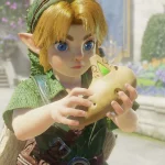 Ocarina of Time e GTA 6: «Nintendo è l’unica che può permettersi la sfida», per un ex-producer di Fortnite