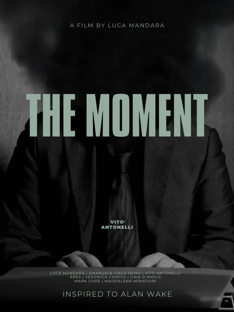 Control Resonant - immagine 2 dell'editoriale