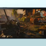 The Witcher 3 Remastered: la patch 5.01 è arrivata su Switch 2 e migliora grafica e nitidezza