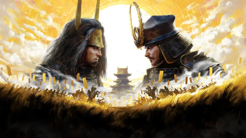 Total War Shogun 2 Complete Edition - immagine della recensione