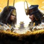 Total War Shogun 2 Complete Edition