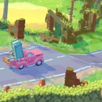 Truckful – Recensione PC
