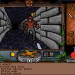 Ultima, Richard Garriott pronto a riacquistare i diritti della storica saga nel 2027