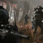 Call of Duty: Modern Warfare 4: operazione propaganda