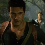 Uncharted potrebbe tornare: Shaun Escayg sarebbe la scelta ideale per il dopo Nathan Drake