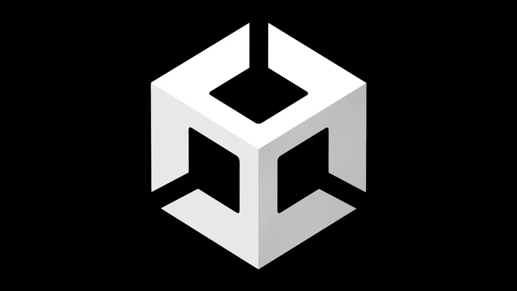 Google e Unity puntano sull’IA generativa per creare videogiochi - immagine della notizia