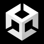 Google e Unity puntano sull’IA generativa per creare videogiochi