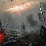 Valor Mortis: come sbloccare e utilizzare il viaggio rapido