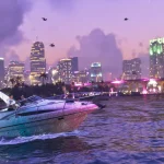 GTA 6,  ecco quanto potrebbe uscire su PC