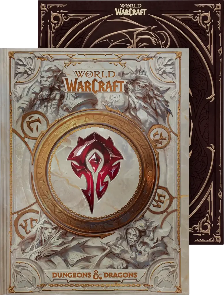 World of Warcraft - immagine 5 dell'anteprima