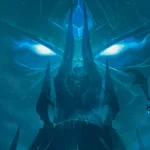 D&D e World of Warcraft Il Manuale