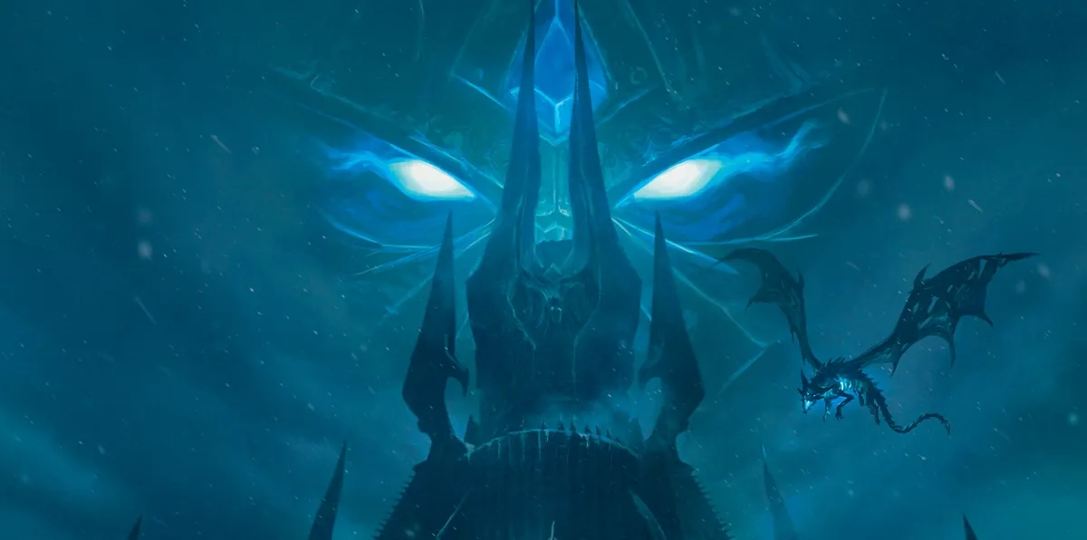 D&D e World of Warcraft Il Manuale