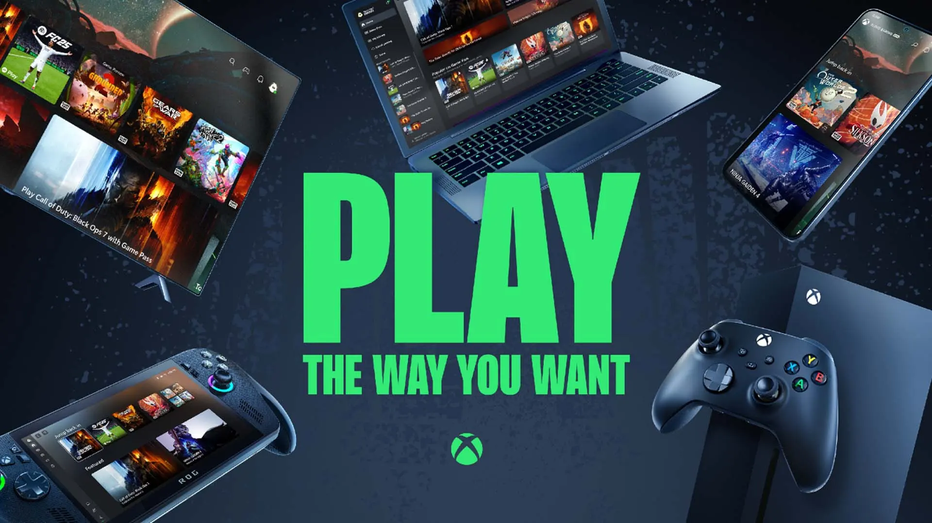 Xbox Cloud Gaming, svelati i prezzi dei pacchetti di gioco 2