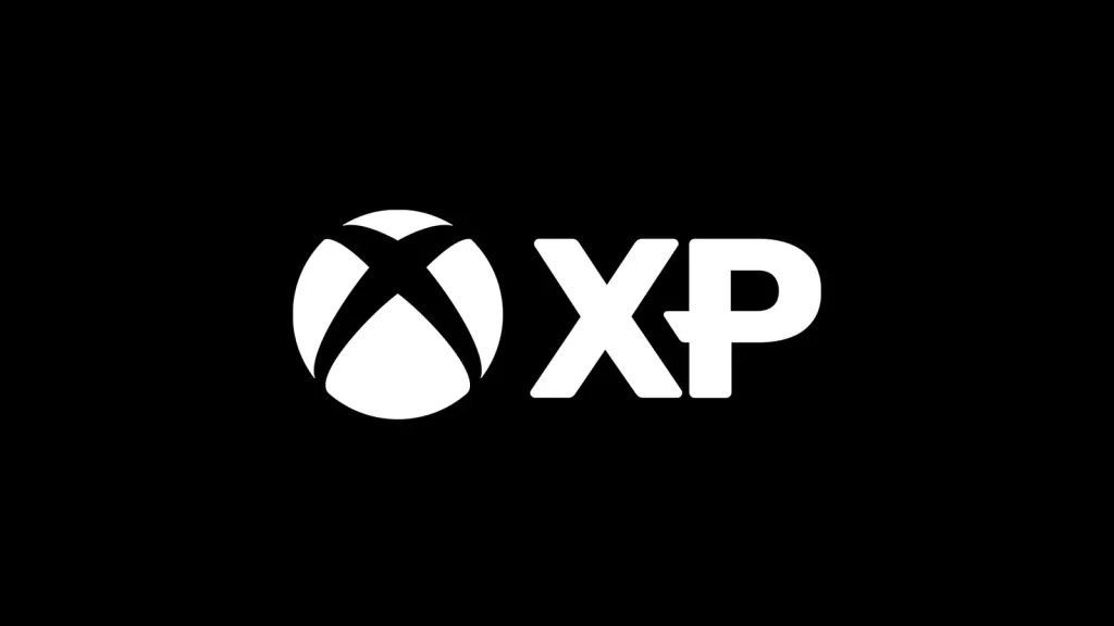 Xbox XP la nuova divisione per film, serie TV e prodotti delle sue saghe - immagine della notizia