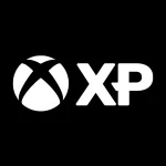 Xbox XP la nuova divisione per film, serie TV e prodotti delle sue saghe