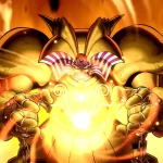 Banlist TCG Yu-Gi-Oh! ottobre 2026: riflessioni dopo il YCS di Houston