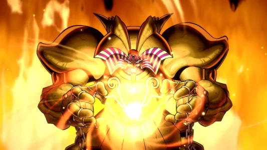 Banlist TCG Yu-Gi-Oh! ottobre 2026: riflessioni dopo il YCS di Houston