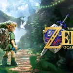 The Legend of Zelda: Master Collection