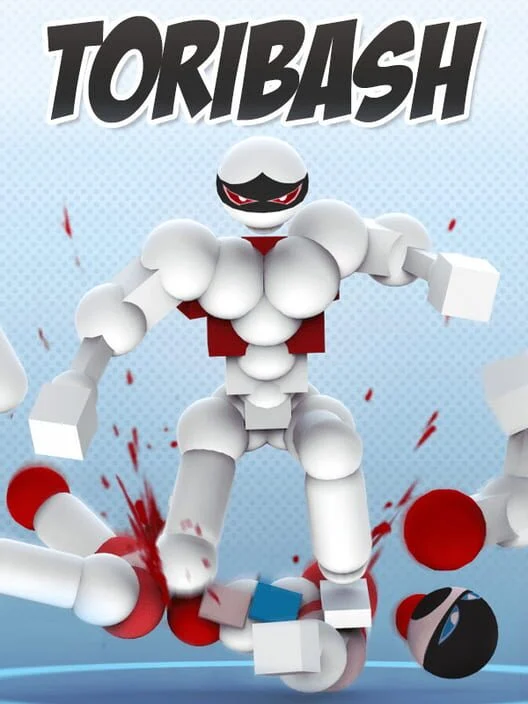 Toribash – Violence Perfected