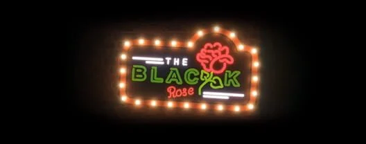 Black Rose Wars: Duel