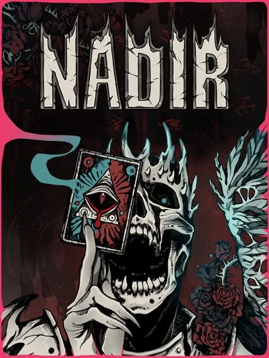 Nadir