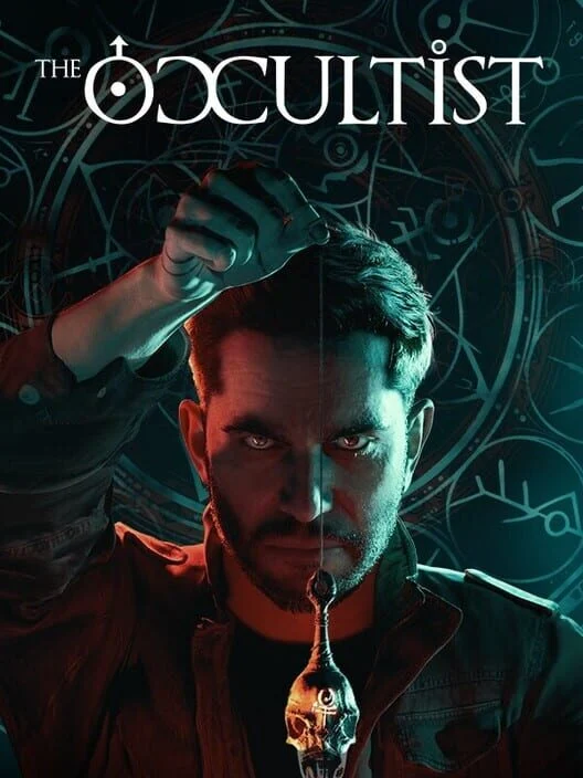 The Occultist