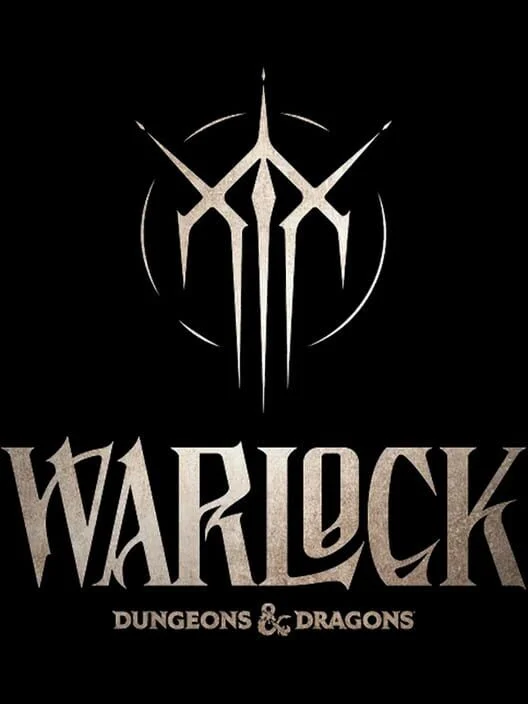 Warlock