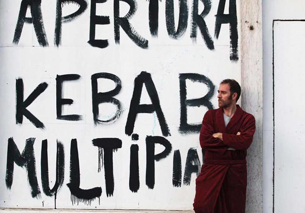 Cose dell’Altro Mondo – Recensione - immagine dell'articolo