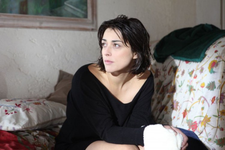 La Lodovini